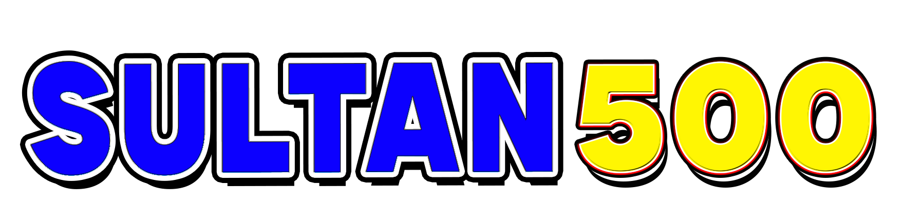 SULTAN500