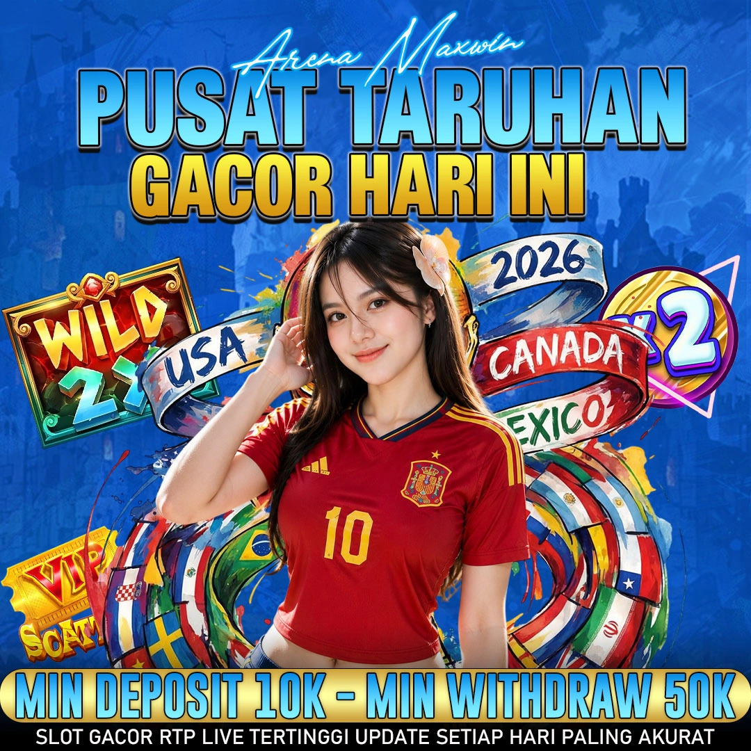 SULTAN500: Agen Mobile SULTAN500 Berburu Tiket Undian Berhadiah Uang